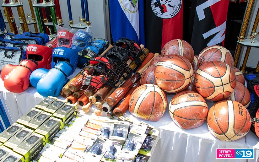 consejos-deportivos-departamentales